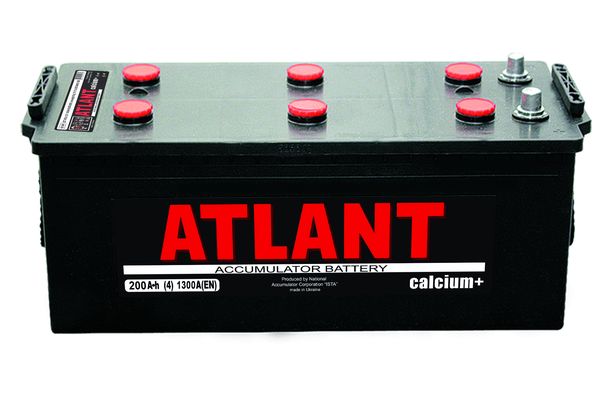 Battery 200. Аккумулятор 6ст-200аз. 6ст 200 аккумулятор. Аккумулятор CATL 200 Ач. Аккумулятор винтура 200ач.